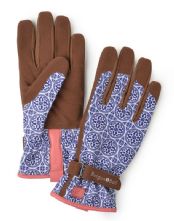 Love the Glove Artisan Gardening Gloves S/M